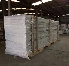 Dog Treadmill For Large Dogs: Indoor & Outdoor Canine Running Machine For Pet Health And Fitness, Doggy Exercise Equipment