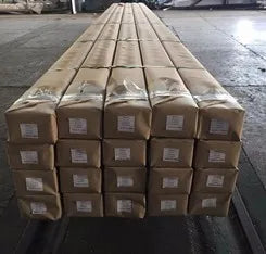 Dog Treadmill For Large Dogs: Indoor & Outdoor Canine Running Machine For Pet Health And Fitness, Doggy Exercise Equipment