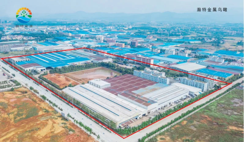 Custom Cat House 120*100*180cm White Aluminum Frame With Tempered Glass Balcony Cat Crawling Cabinet Cutting Punching Service