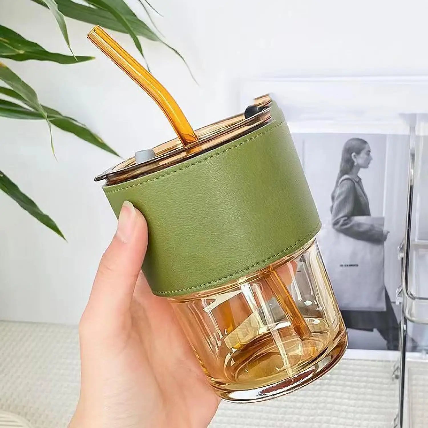 Set of 3PCS Gifts Set for Women Mom UV Umbrella Cup Towel Universal Gift Set with Gift Box hand Bag Personalized Festivals Gifts