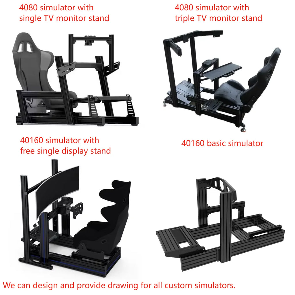 Custom Cat House 120*100*180cm White Aluminum Frame With Tempered Glass Balcony Cat Crawling Cabinet Cutting Punching Service