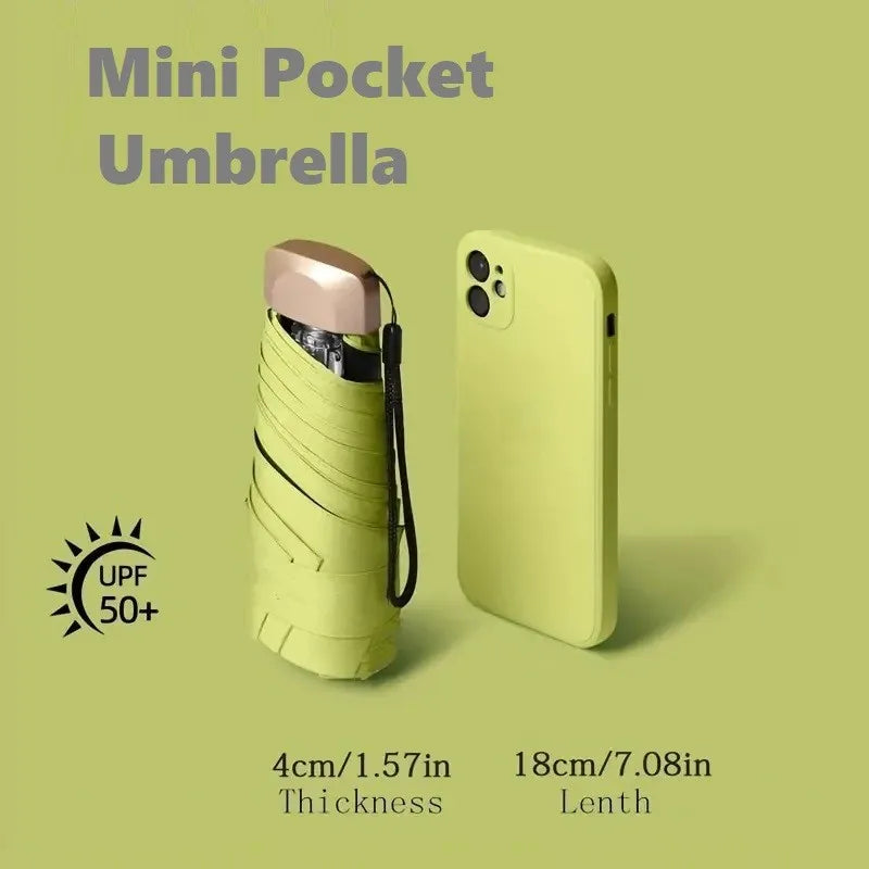 Set of 3PCS Gifts Set for Women Mom UV Umbrella Cup Towel Universal Gift Set with Gift Box hand Bag Personalized Festivals Gifts