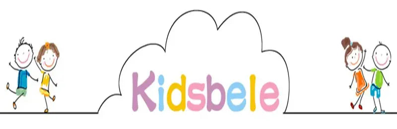 Large Kids Play Kitchen Set – Pretend Cooking Toys with Pots, Utensils, Stove & Food Accessories for Role Play