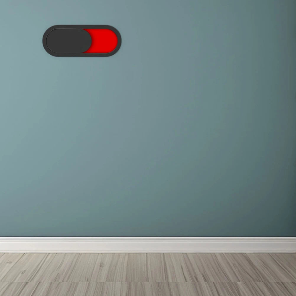 House Sign Bathroom Door Signs Not Disturb Poster Occupied for Office Busy Bathroom Home Easy Status Switch Occupied Door Sign