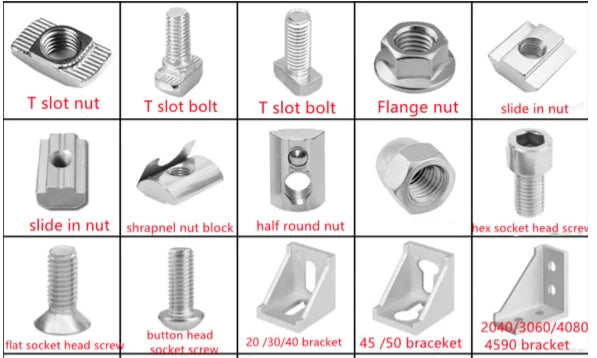 Custom Cat House 120*100*180cm White Aluminum Frame With Tempered Glass Balcony Cat Crawling Cabinet Cutting Punching Service