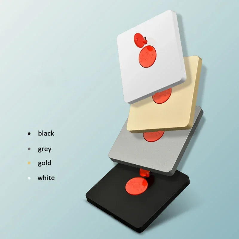 Alarm Button Fire Emergency Call Wall Panel Alarm With Key SOS Fire Alarm Panel Security Engineering Manual Button For Help