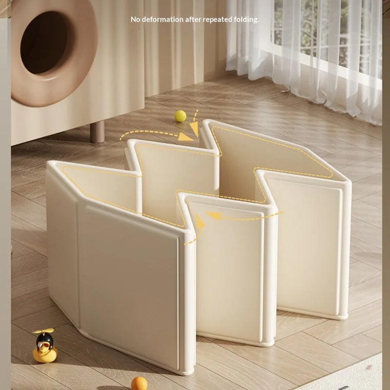 Large Baby Bathtub 0-5 Year Old Children Foldable Tub Babies Sit Lie Down All-in-One Newborn Bathing Basin Keep Warm Baby Tubs