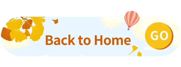 Daily Life Of Cat Statue Figurine Animal Model Cute Cat Small Sofa Furniture Decor for Room Birthday Toy for Kid Home Decoration