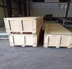 Dog Treadmill For Large Dogs: Indoor & Outdoor Canine Running Machine For Pet Health And Fitness, Doggy Exercise Equipment