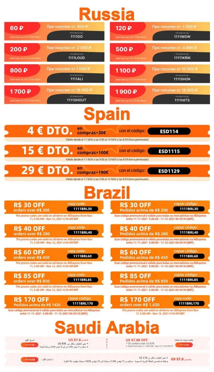 Portable Microwave Bento Boxes For Kids, Lunch Picnic Fruit Food Container, Home Storage Box